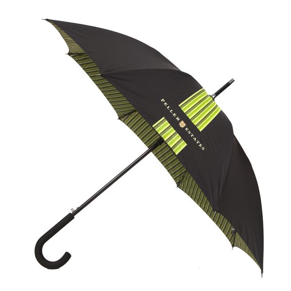What Should I Look For When Buying A Patio Umbrellas Canada?