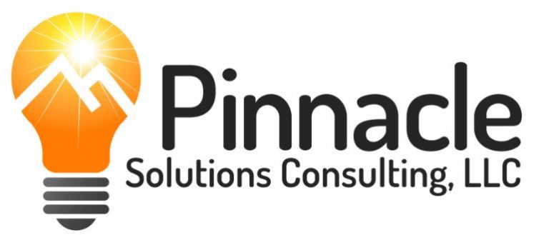 Pinnacle’s New Florida Office Copes With Rush of Company Formations