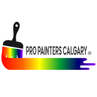 Interior Painting Calgary – Personalize Home with Stunning Space
