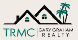 Well-Furnished Vacation Rental Properties In North Padre Island