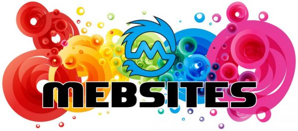The Benefits of SEO Outsourcing and What to Look for in an SEO Company