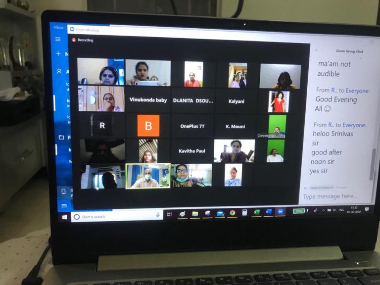eLAUNCH of ECOWHEEL.in by IDEAOVATOR