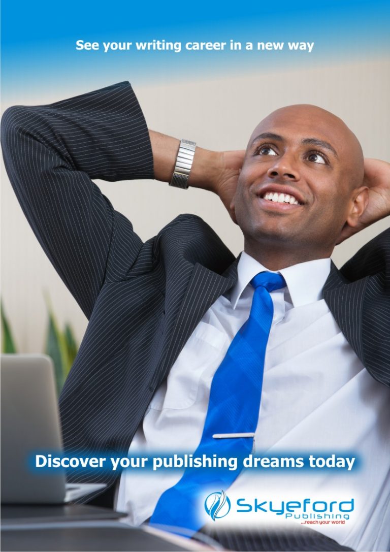 Calling on writers, Authors, book buyers, promoters and distributors as we expedite Into the future of publishing in Africa