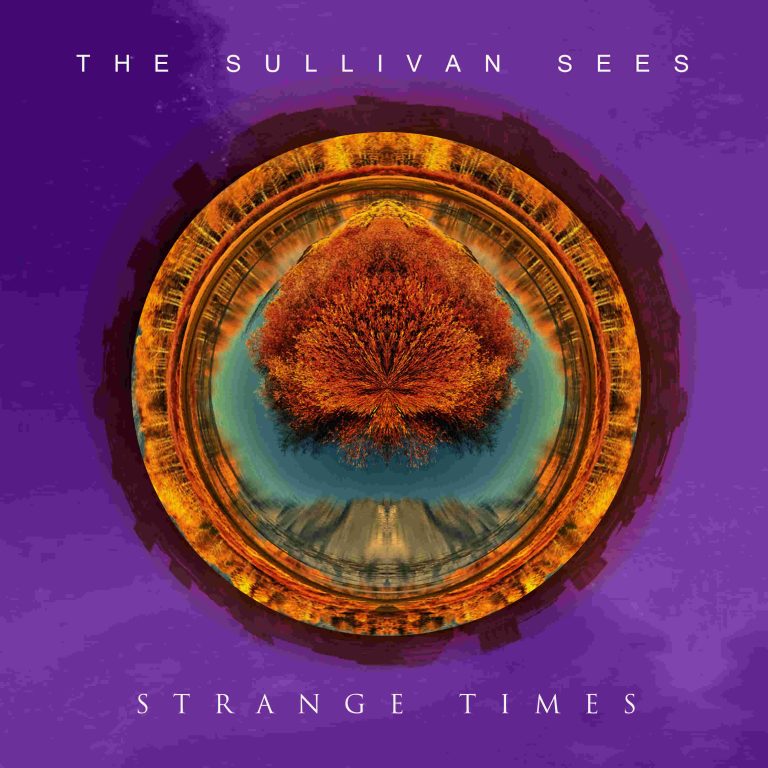 The Sullivan Sees