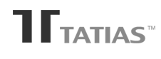 Buy Titanium Ring Online -@Tatias