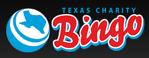 Play Fun Bingo Games In Waco, TX