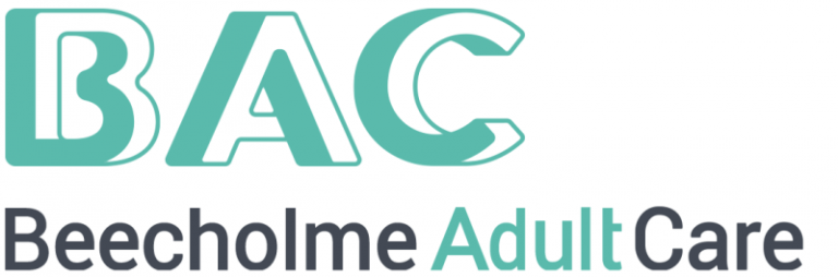 Acquiring The ideal Personal Life Coaching