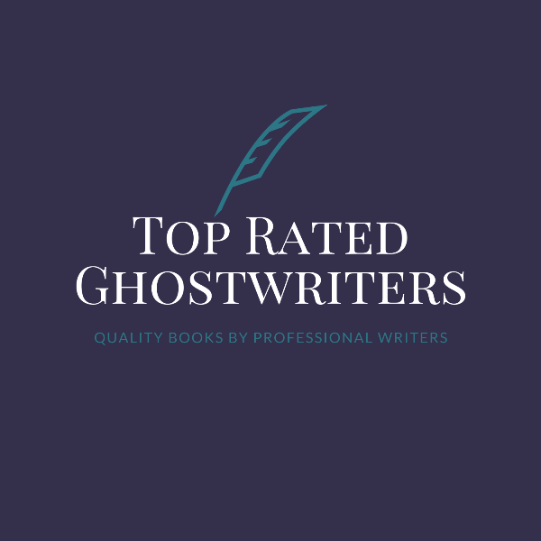 Ghostwriting Services – 7 Costly Errors Any time you Employ a Ghostwriter