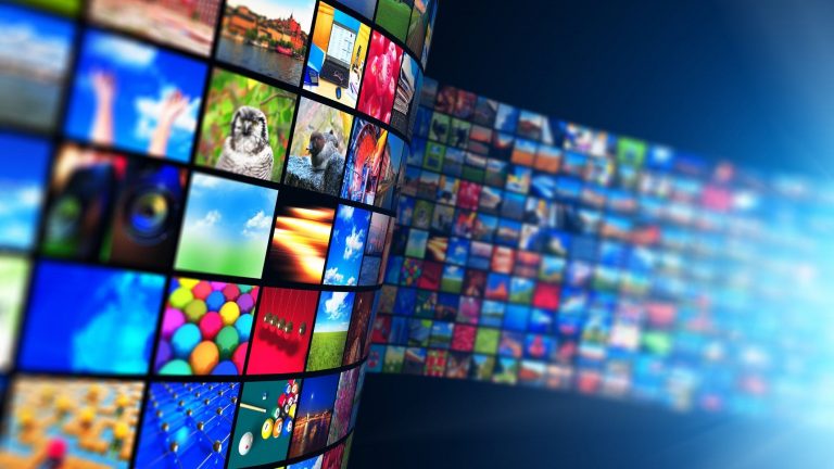 Streaming Stocks Are Exploding: UMGP Is NO Different! Next Netflix?
