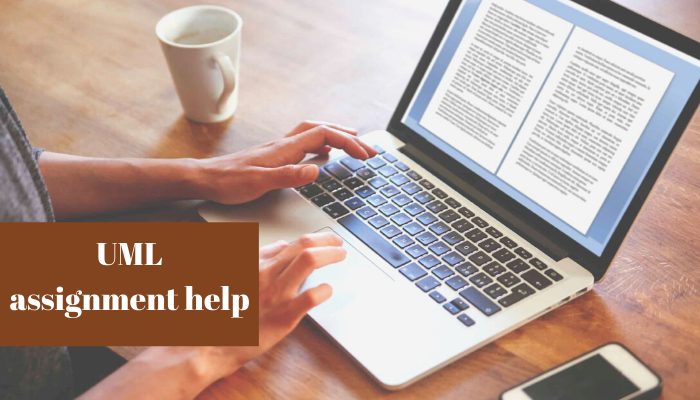 MyAssignmenhelp is now offering UML assignment help service