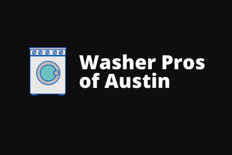 Washing Machine Repair – Three Tricks to Choose the very best Service