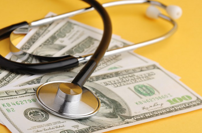 Ways to Boost the Medical Billing Collection of a Healthcare center: