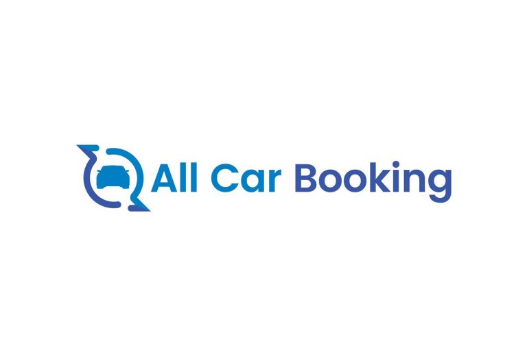 BEST CHAUFFEUR CARS IN MELBOURNE
