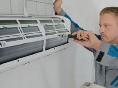 Tasmiya Contractor | AC Repair Service in Azamgarh |Washing Machine Repair Service in Azamgarh | Refrigerator Repair Service in Azamgarh