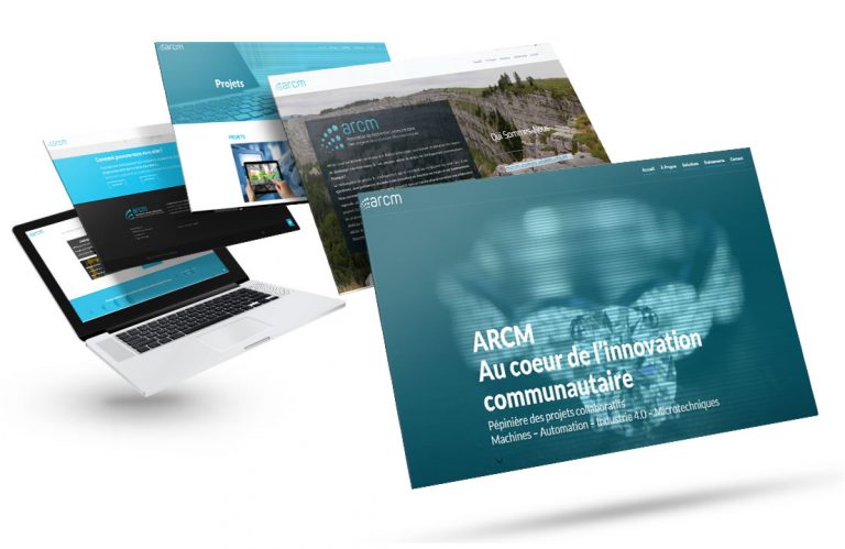 How Graphic Designing Agencies Can Be Beneficial