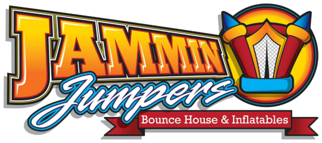 Dictions of Deciding on the Proper Bounce House Rentals