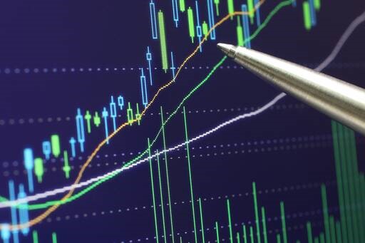 Audit Firms