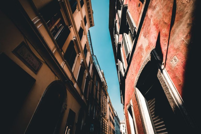 Italy: Supporting measures to real estate owners and tenants