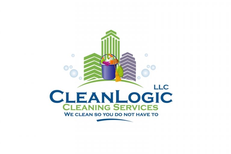 Guide to Carpet Cleaning Services