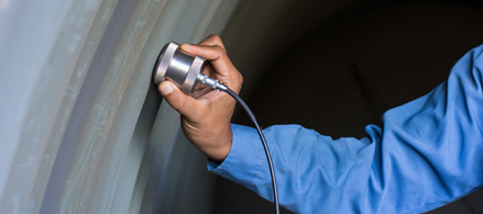 GET IOSH TRAINING FOR ACCIDENT INVESTIGATION IN DUBAI
