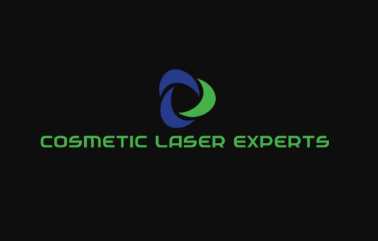 Cosmetic Laser Treatment – Skin Therapy That Works