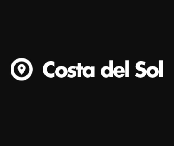 Costa Del Sol Holidays