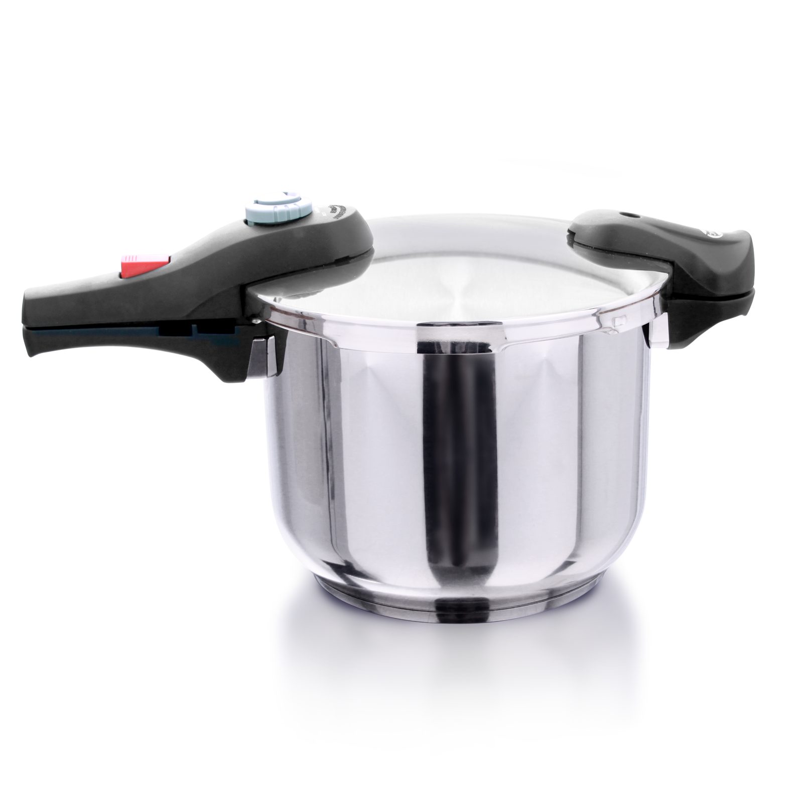 AMC SPEEDCOOKERS