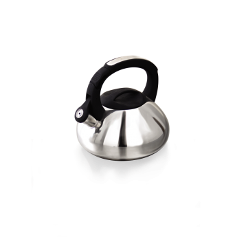 AMC KETTLE
