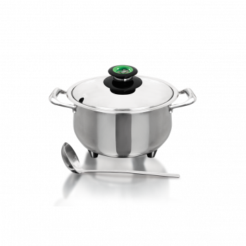 AMC SOUP TUREEN