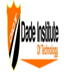 Trending Courses