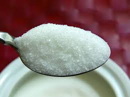 COVID-19 Impact Affects Oatmeal Market Globally in 2020