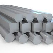 The Leading Steel Supplier in Cape Town