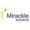 Mirackle Solutions provides G Suite – World class email hosting-Gmail, Cloud Storage, Docs, Sheets, Drives, Calendars, Forms etc from Google