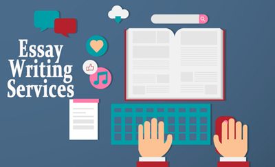MyAssignmenthelp offers discounts to help students with statistics assignment in Malaysia