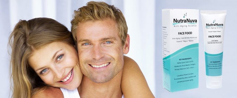 Know the Natural Remedies to Treat Anti-Aging Skin