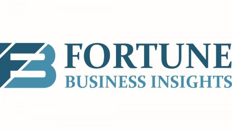 Filling Machine Market to Reach USD 7.03 Billion by 2027; Higher Demand for Single Portion Food Products to Spur Growth: Fortune Business Insights™