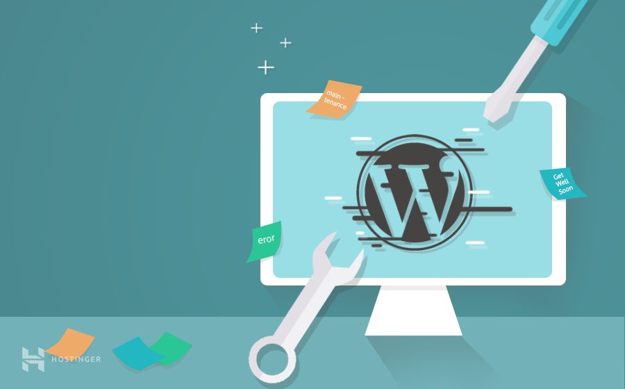 WordPress Plugins for Law Firm Websites