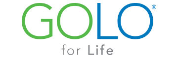 GOLO Weight Loss Program, GOLO For Life Recipes – GOLO