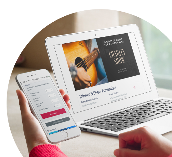 Points to Building a Woocommerce Membership Site