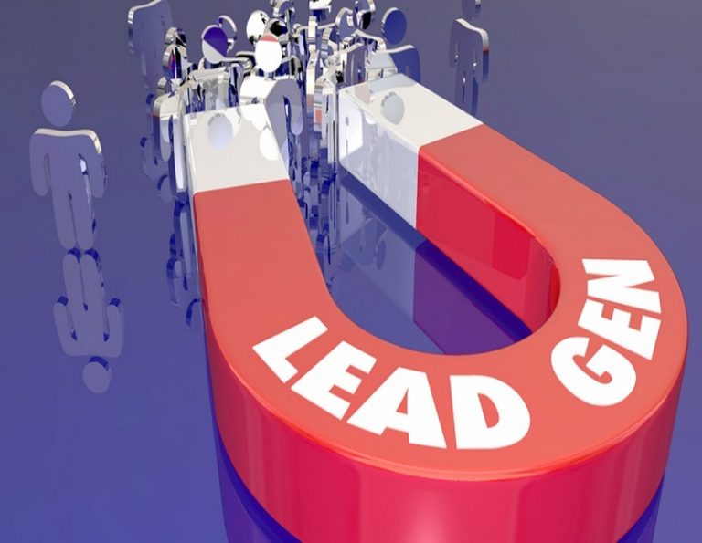 7 Ways to Generate Sales Producing Leads