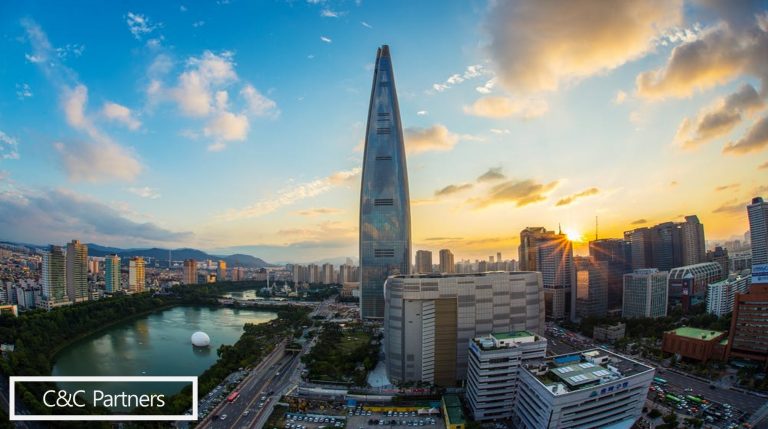 How To Plan Public Relations in South Korea?