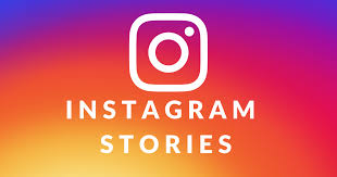 Why Haven’t You Learned The Right Way To WATCH INSTAGRAM STORIES ANONYMOUSLY ? Time is NOW