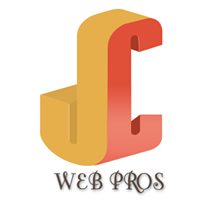 Go Ahead your Competitors with Top Digital Marketing Agencies