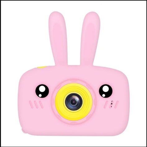 Kids Digital Cameras – An Introduction