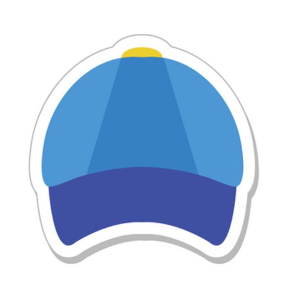 Ten Ideas For Obtaining Caps And Hats