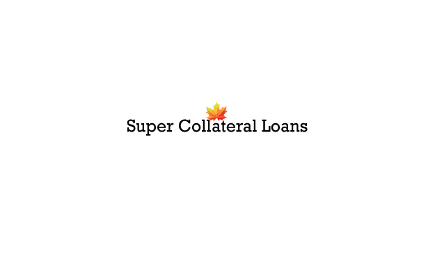 Quick Cash For Financial Emergencies With Super Collateral Loans