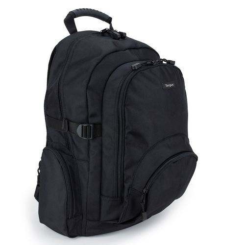 Find the best laptop bags you can purchase online in Israel.