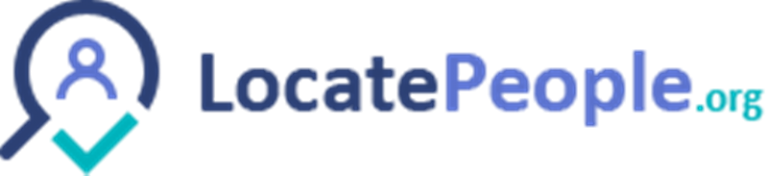 Locate People Swift and Effortless