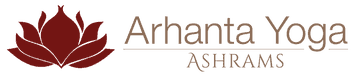 International Yoga Day Celebrated at Arhanta Yoga Ashrams