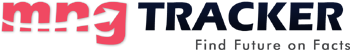 China IVD market has grown at a CAGR of 24.55 percent and pegged to US$ 6,315.4 Million in 2019